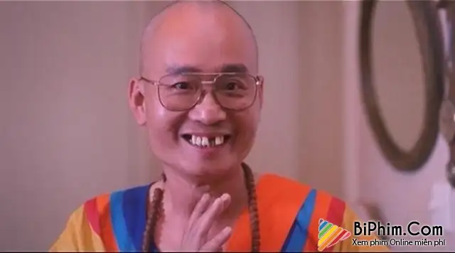Tình ngây dại