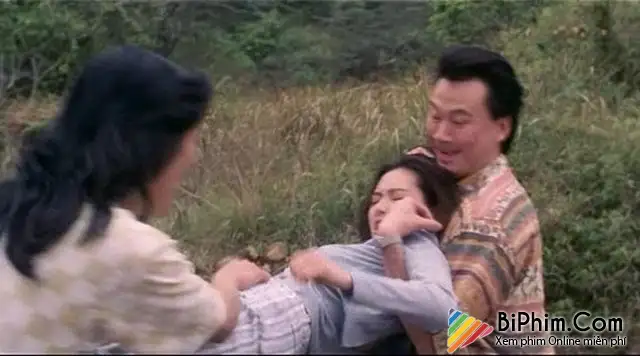 Tình ngây dại