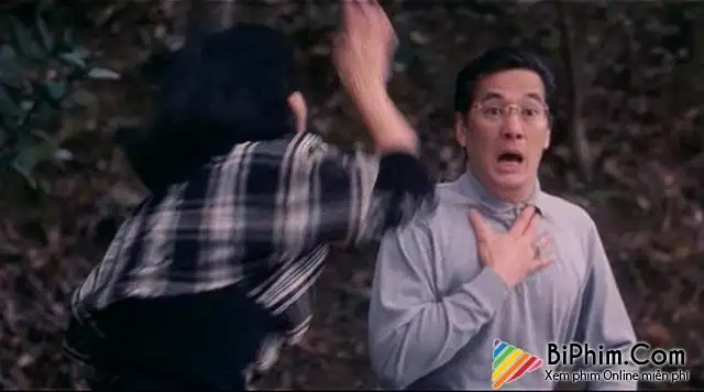 Tình ngây dại
